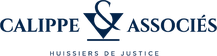 Calippe & Associés - Commissaires de Justice compétents pour vos recouvrements judiciaires